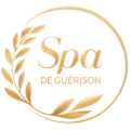 brussels-massage.com